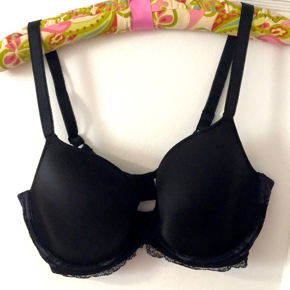 Wacoal Other - 🌟🌟🌟Bra